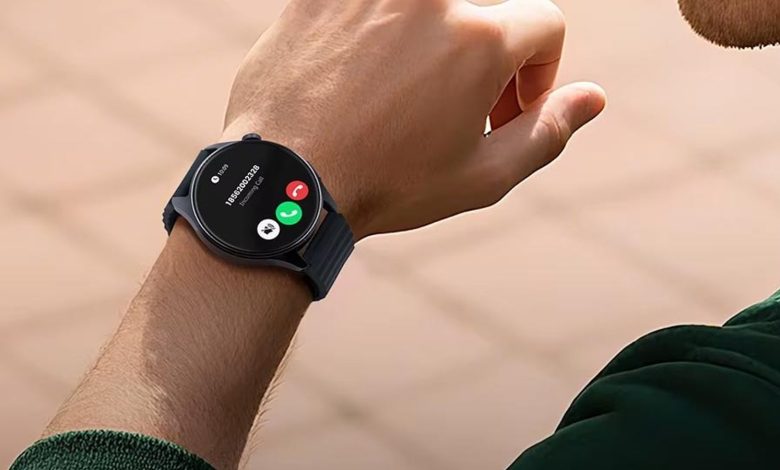 Melhores ofertas do Ano no AliExpress: Ugreen, Baseus, Samsung e mais com desconto e cupom