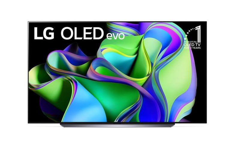 Melhores tvs para a sala de estar: 8 modelos ideais