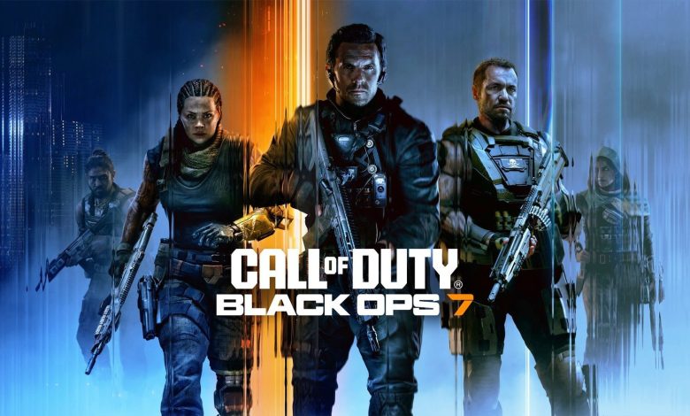 Meu PC roda Black Ops 7? Veja os requisitos mínimos e recomendados do novo Call of Duty