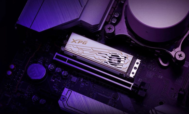 Meu SSD está ficando lento, e agora?