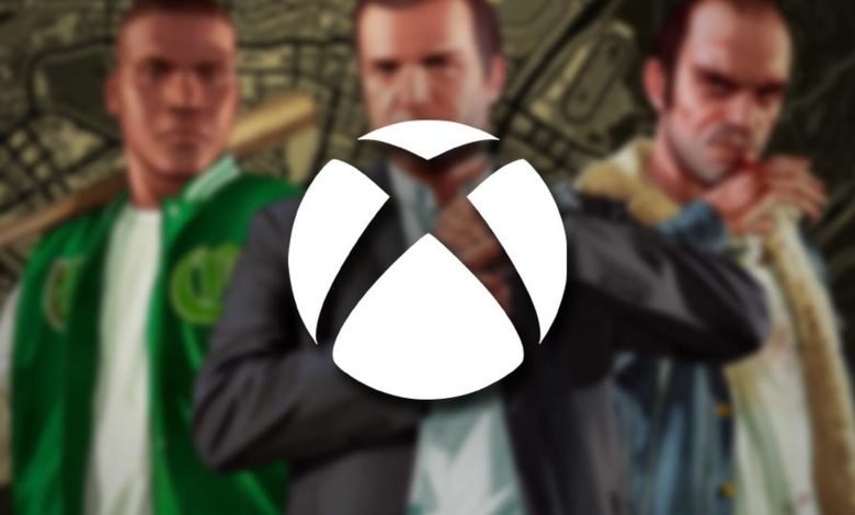 Microsoft Store tem jogos de Xbox com até 90% OFF