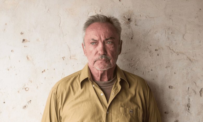 Morre Udo Kier, ator de O Agente Secreto, Bacurau e novo jogo de Hideo Kojima