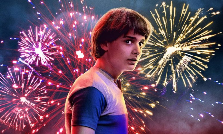 Netflix recebe 8 filmes e séries de peso na semana! Veja lista de lançamentos (24)
