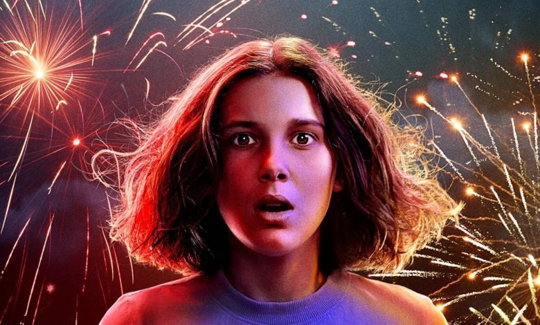 Netflix recebe filmes e série de peso em dezembro! Veja lista de lançamentos