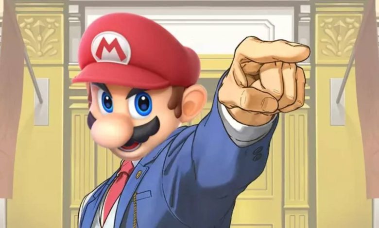 Nintendo vence processo contra streamer que pirateava, mas perde contra Palworld
