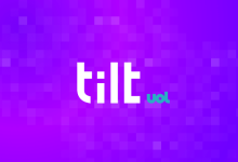 A normalização dos crimes do Banco Master