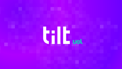 A normalização dos crimes do Banco Master