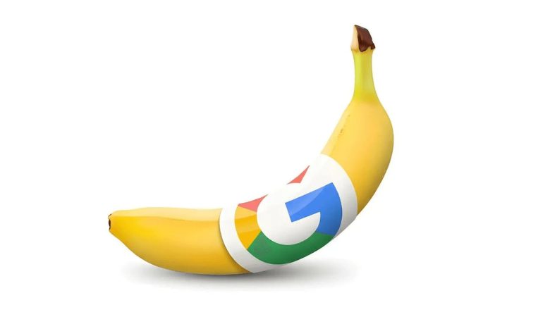 Now Brief da One UI ganha atalho para editar fotos com IA do Google