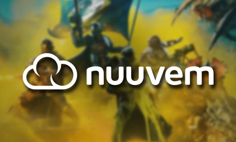 Nuuvem traz jogos da Steam com até 91% OFF; aproveite