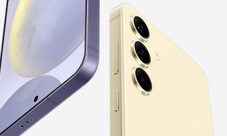 O Galaxy S24 ainda vale a pena? Confira até quanto pagar na Black Friday 2025