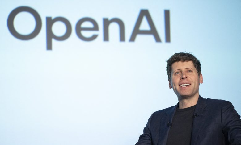 OpenAI pagará US$ 38 bilhões para ter infraestrutura da Amazon na corrida pela IA
