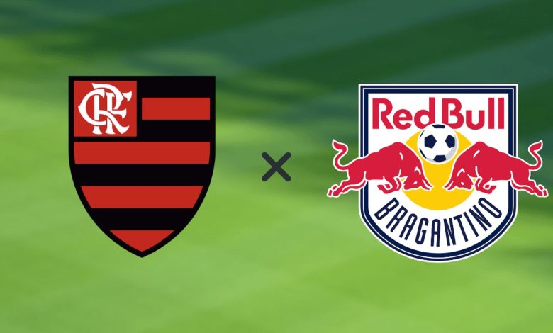 Palpites para Flamengo x RB Bragantino: Mercados e Onde Assistir (22/11/2025)