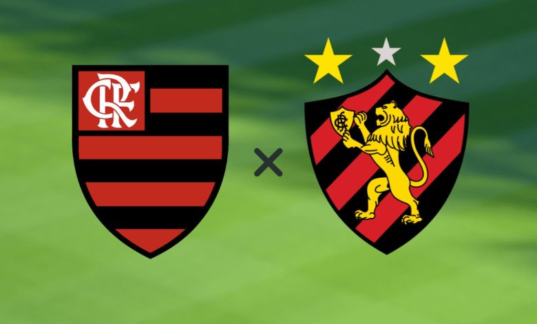 Palpites para Flamengo x Sport: Análises e Onde Assistir (01/11/2025)