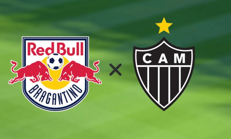 Palpites para RB Bragantino x Atlético-MG: Análises e Onde Assistir (16/11/2025)