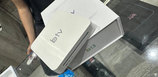 TV boxes piratas usam versões modificadas do sistema Android e instalam apps ilegais que oferecem acesso a conteúdo de streaming e TV paga