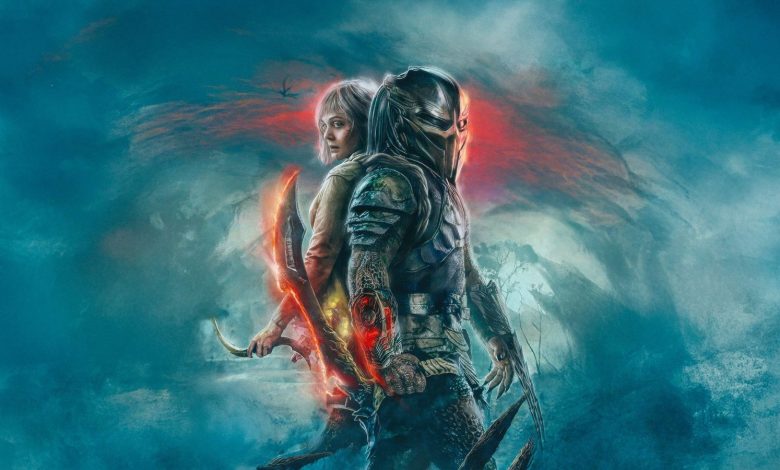 Predador Terras Selvagens tem conexão com filmes de Alien e Predador? Entenda