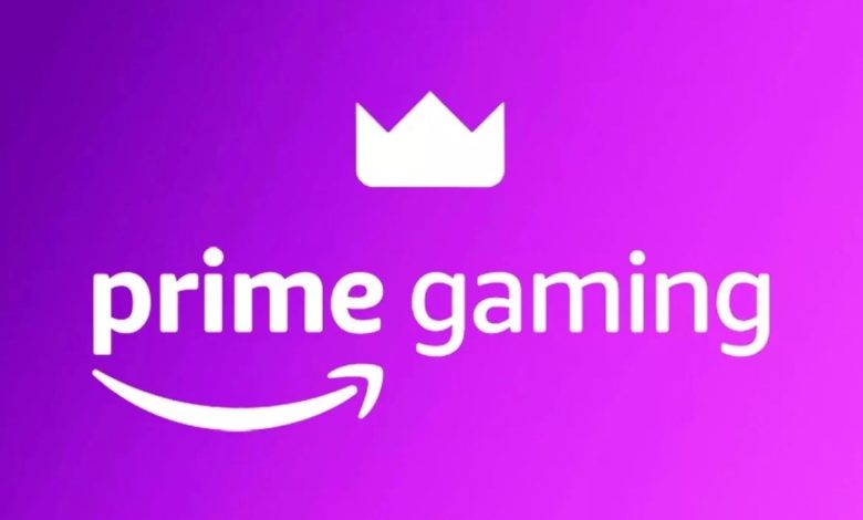 Prime Gaming: Amazon Luna recebe novos jogos grátis! Resgate agora (20)
