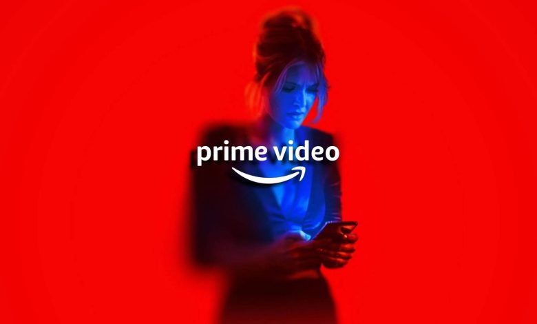 Prime Video recebe filmes e séries de peso em novembro! Confira lançamentos