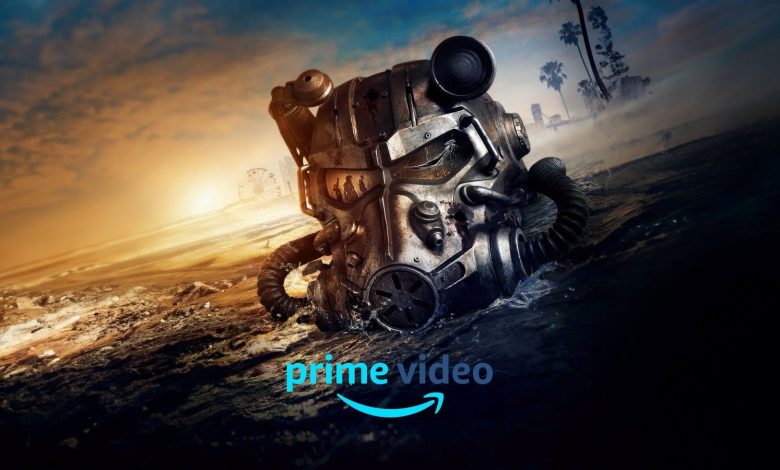 Prime Video recebe grandes lançamentos em dezembro! Veja lista de filmes e série