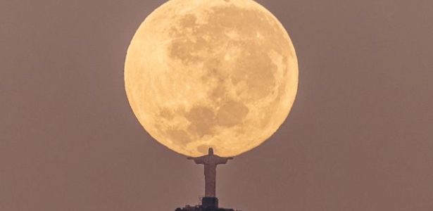 Imagem