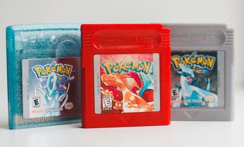 Qual a ordem dos jogos de Pokémon? Veja cronologia e opções para celular