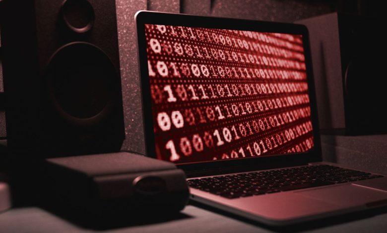 Scattered Lapsus$ Hunters cria mais de 40 sites falsos em nova campanha