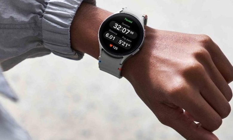 Smartwatches e smart rings são desnecessários, a menos que você precise [Opinião]