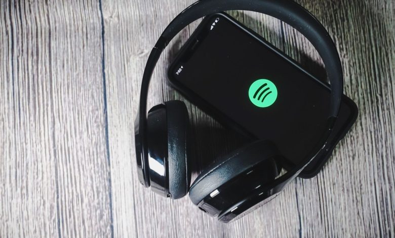 Spotify lança 'Wrapped semanal' com seus artistas e músicas favoritos dos últimos dias