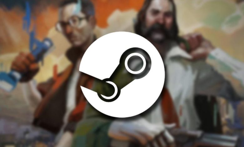 Steam: jogos para PC com até 94% de desconto; confira