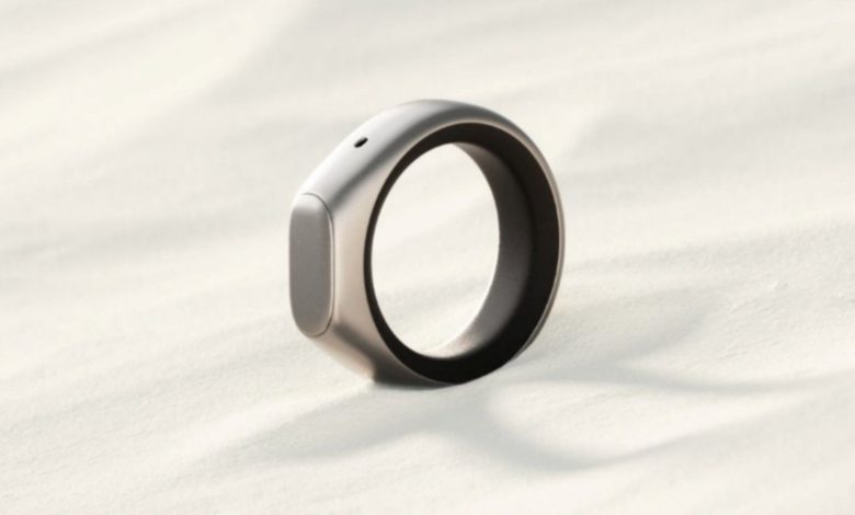 Stream Ring: conheça o anel inteligente ‘espião’ que grava conversas