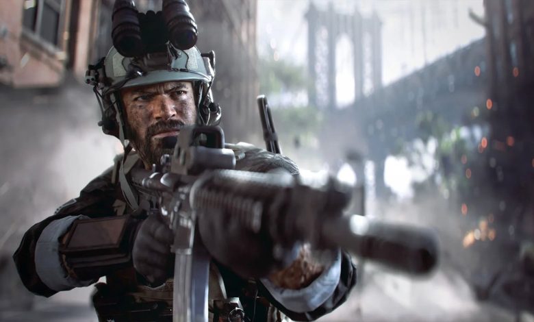 Sucesso! Battlefield 6 alcança 10 milhões de unidades vendidas