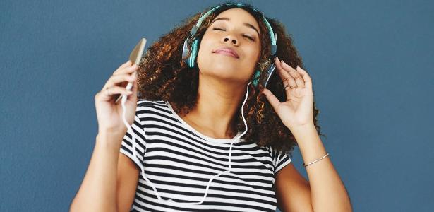 Parte dos entrevistados acha que IA levará ao surgimento de músicas "de qualidade inferior e mais genéricas"