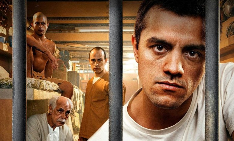 Tremembé terá segunda temporada no Prime Video? Veja o que esperar