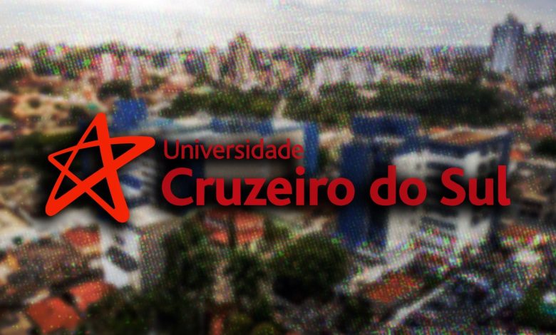 Universidade Cruzeiro do Sul investiga possível vazamento de 100 mil credenciais de alunos e funcionários