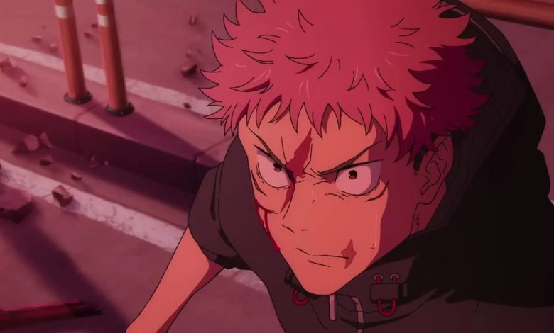 Vale a pena assistir Jujutsu Kaisen - Execução no cinema? Confira