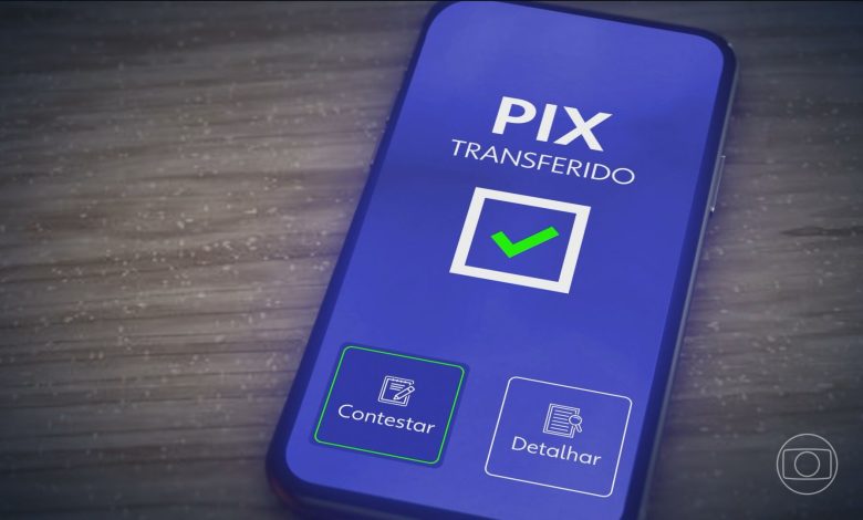 Veja como o PIX vai facilitar a devolução de valores em casos de fraudes