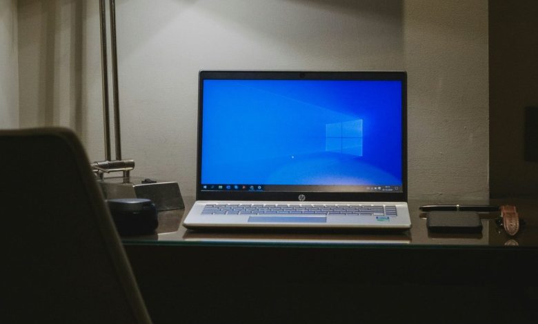 Windows 11 ganha novo Menu Iniciar com várias novidades