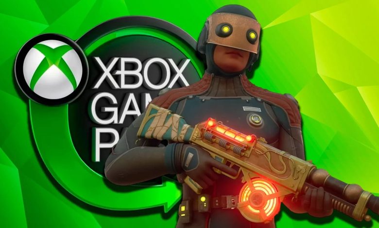 Xbox Game Pass recebe 3 novos jogos esta semana! Veja os lançamentos