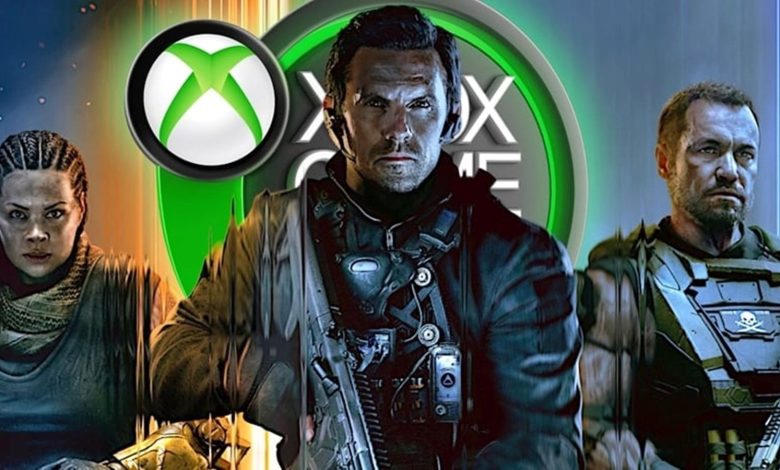 Xbox Game Pass recebe Black Ops 7 e mais jogos esta semana! Veja lançamentos