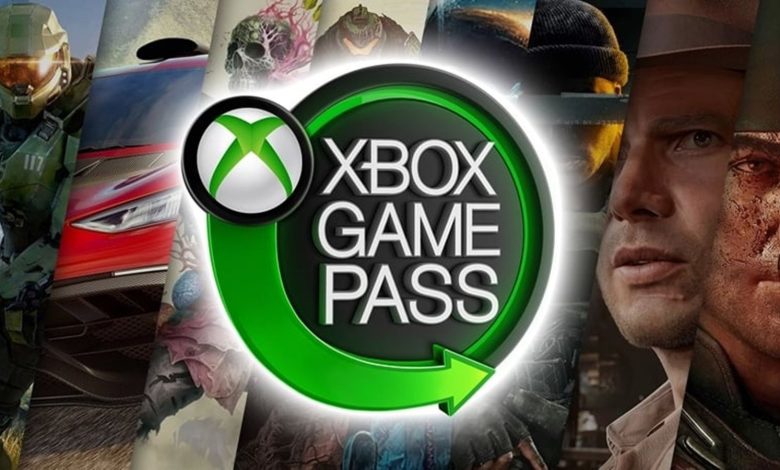 Xbox Game Pass recebe The Crew Motorfest e mais jogos esta semana! Veja os lançamentos