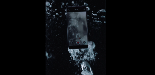 Oppo anuncia testes extremos e certificados como prova de resistência dos celulares
