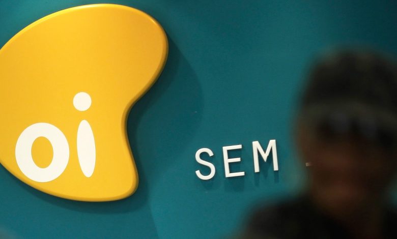 entenda como ficam clientes, tráfego aéreo e outros serviços essenciais