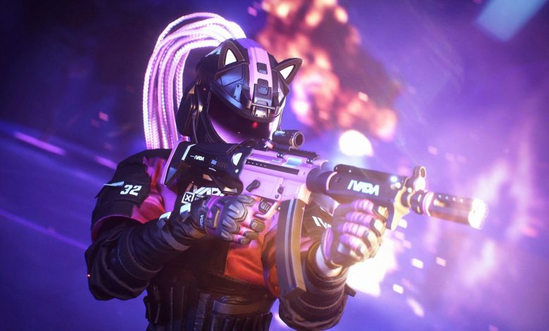 10 games disponíveis de graça no PS5 para jogar sem gastar nada