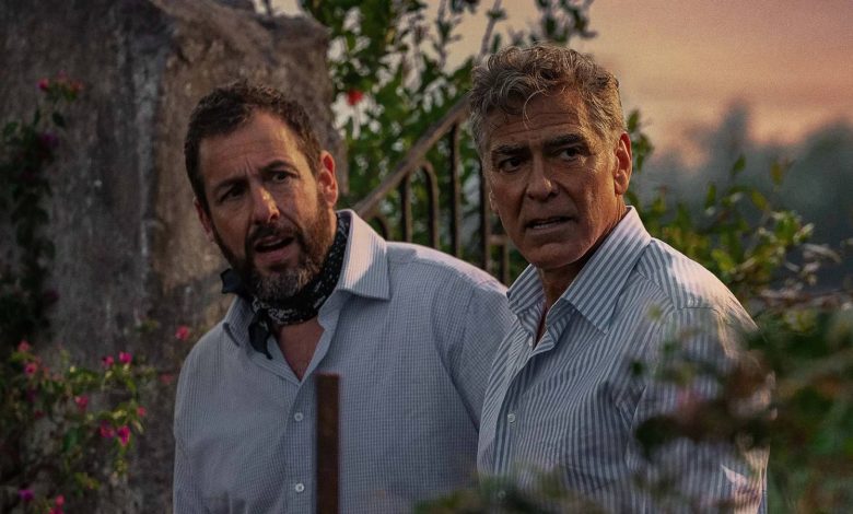 11 melhores filmes e séries em alta para ver na Netflix no fim de semana (5)