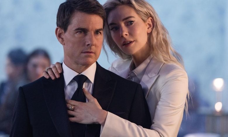 12 franquias famosas que são da Paramount e talvez você não saiba