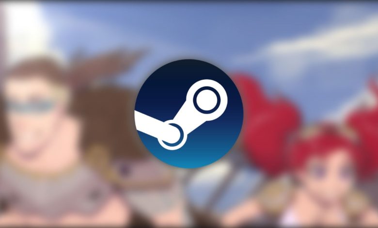 Steam recebe 4 jogos grátis nesta semana! Veja lista e resgate agora (19)