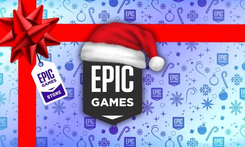 Epic Games libera novo jogo grátis do dia, mas por tempo limitado! Resgate agora (23)