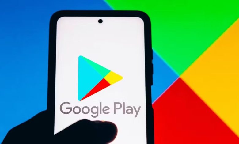 Play Store libera 5 jogos grátis por tempo limitado! Resgate agora (24)
