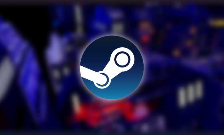 Steam recebe 4 jogos grátis nesta semana! Veja lista e resgate (26)