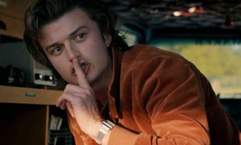 Netflix recebe 7 filmes e séries de peso na semana! Veja lista de lançamentos (29)